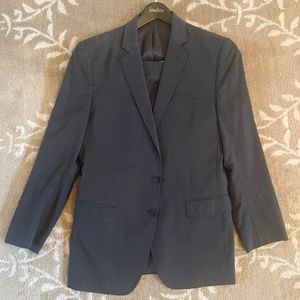 Dolce & Gabbana Men's 2 Piece Suit REDUCED!!!